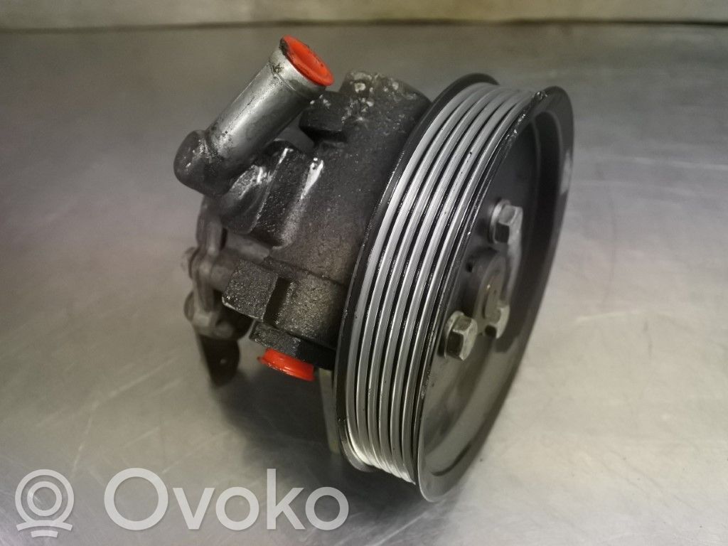 Power steering pump   1141516,164669,150019