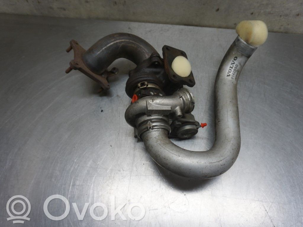Turbo   8601455,173390