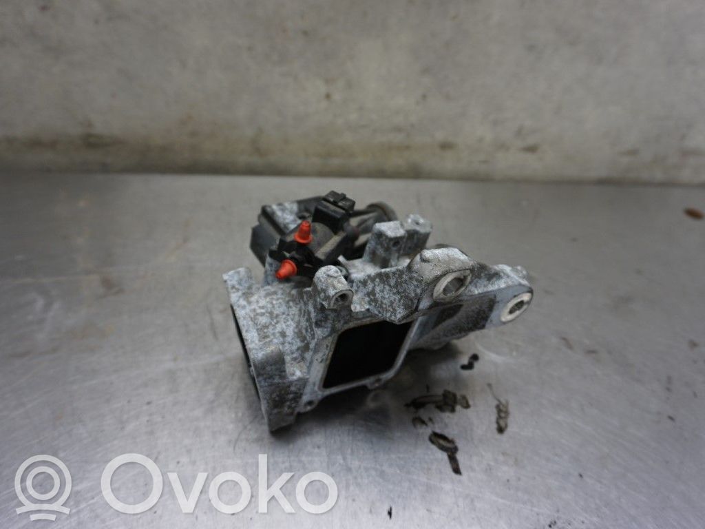 Válvula EGR   30774578,169852,30774578
