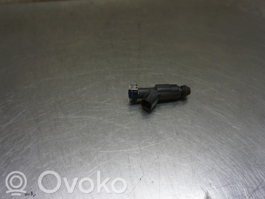 Inyector de combustible   1149958,172913,1S7G9F593GA