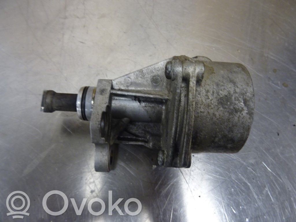 Vacuum pump   9180191,174853,9180191