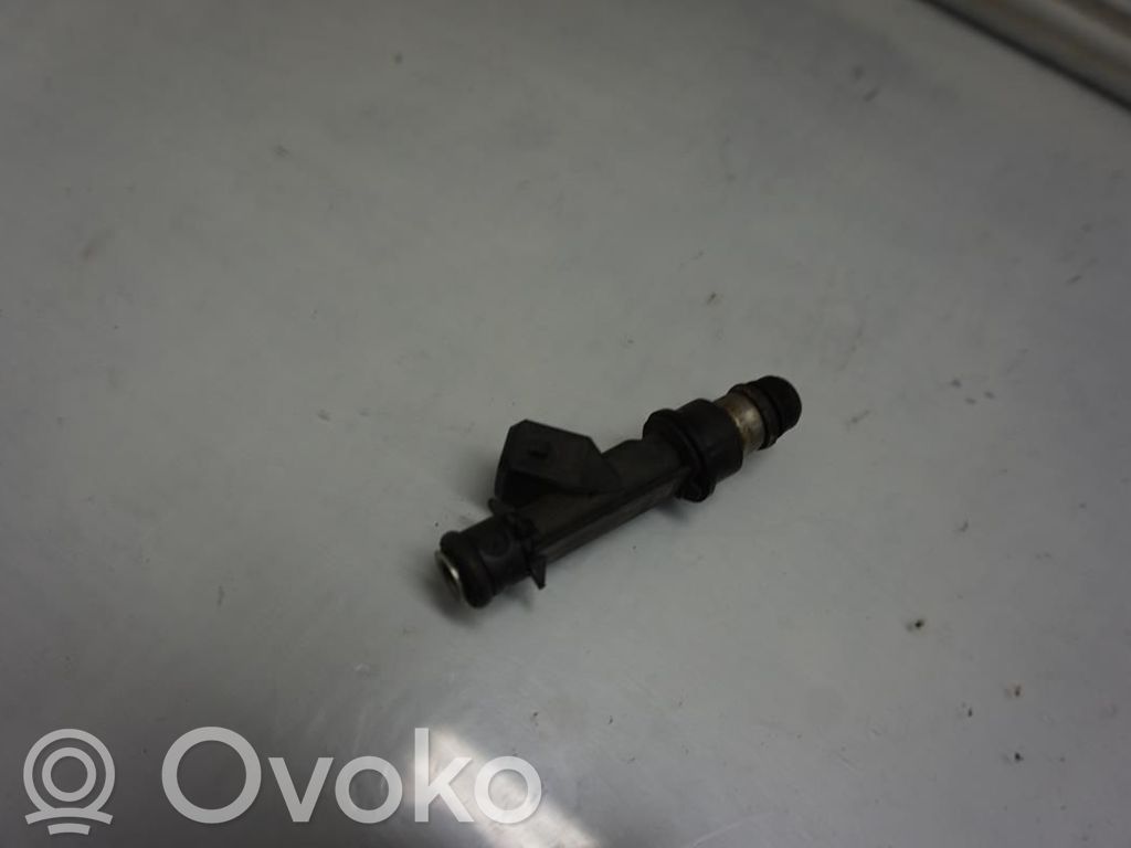 Inyector de combustible   24435068,173122