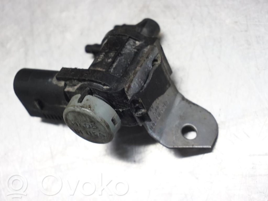 Válvula de vacío   1J0906283B,174697