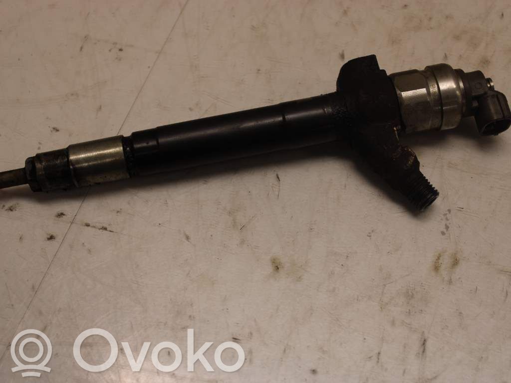 Ford Transit Sprausla (-i) 
