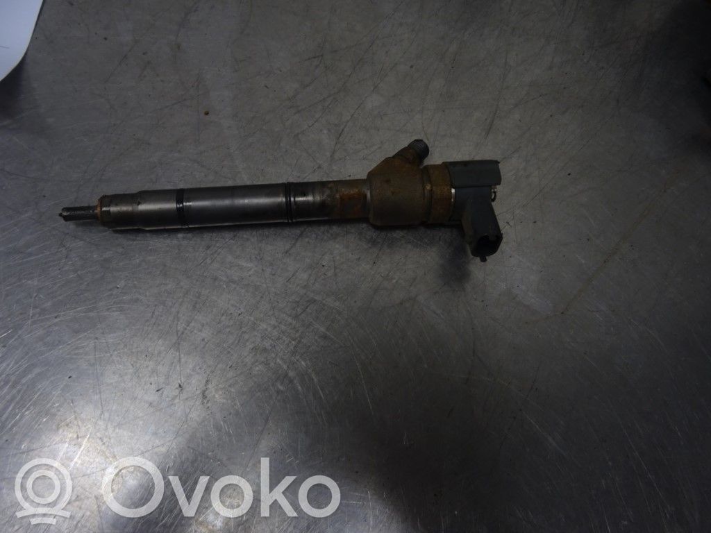 Sprausla (-i)   338002A900,173134