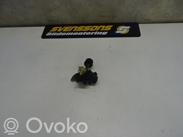 Zawór podciśnieniowy   1J0906627A,174749,01T345