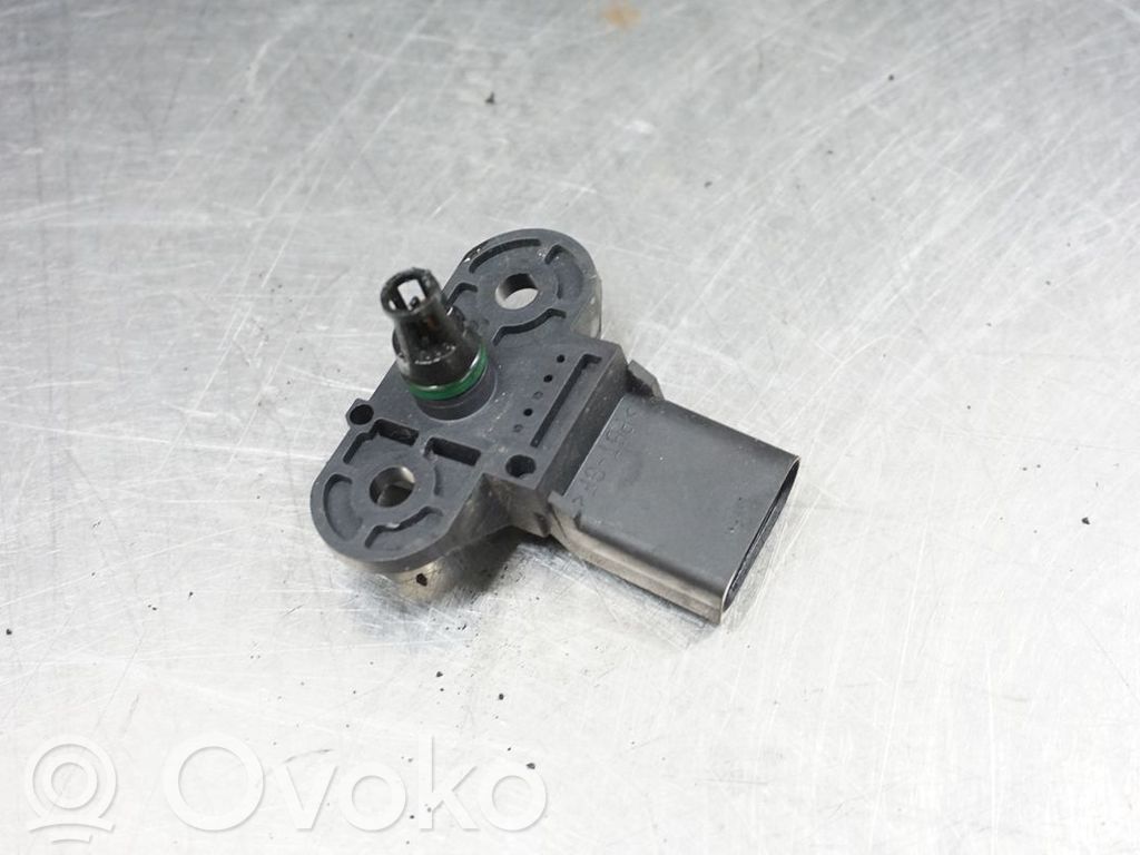 Luftdrucksensor   0369980411,174337,03C906051