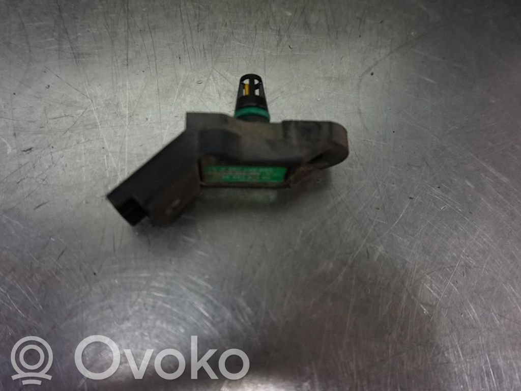 Luftdrucksensor   1920AJ,174331,0261230043