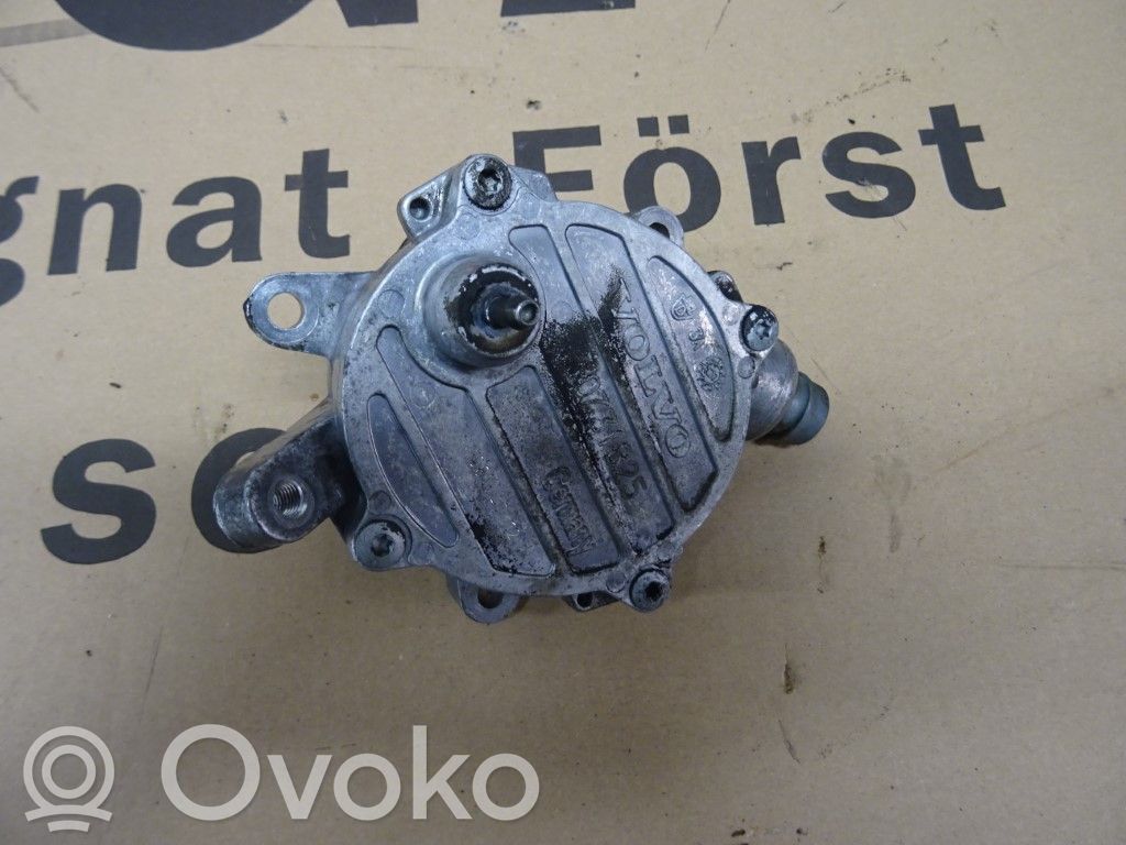 Volvo V70 Pompa podciśnienia 