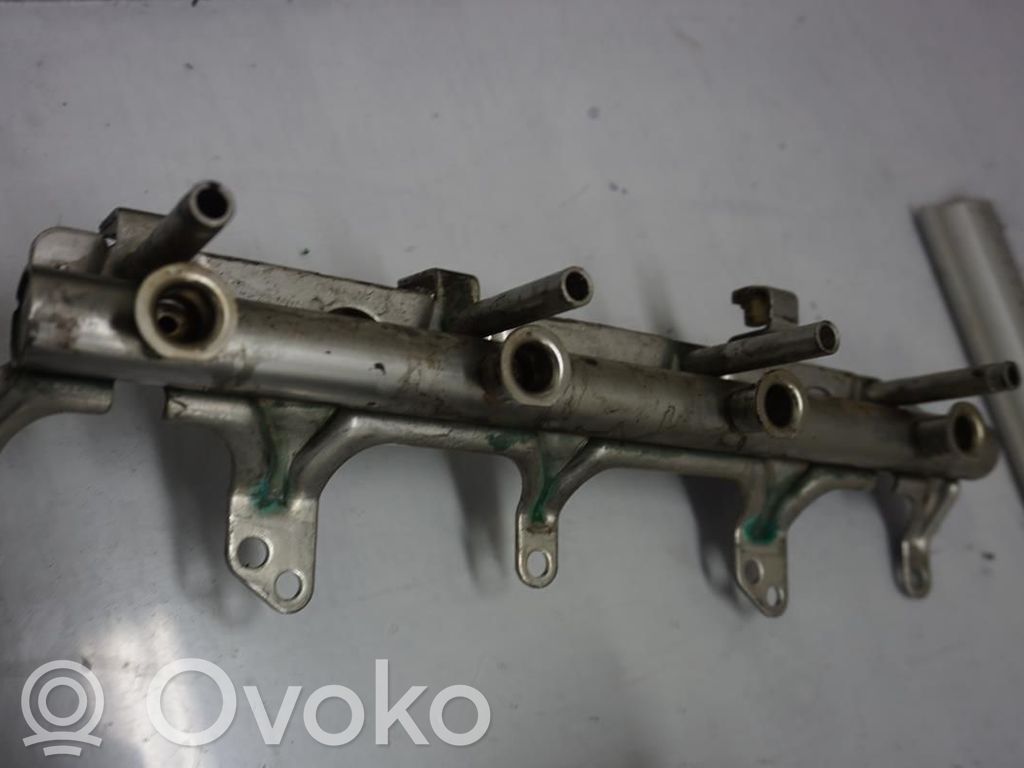 Listwa wtryskowa   06J198510A,173360