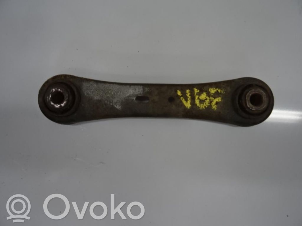 Ford Mondeo MK IV Querlenker hinten 