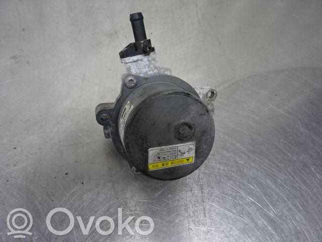 Alipainepumppu   288102A101,174828