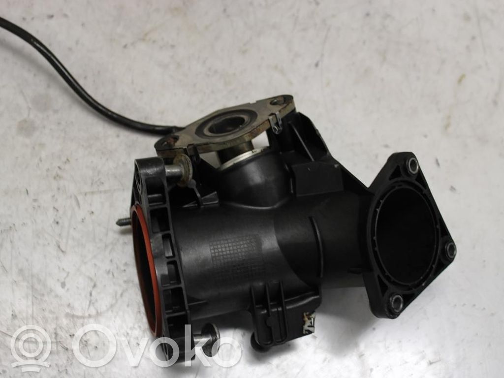 BMW 3 E90 E91 Alte piese motor 