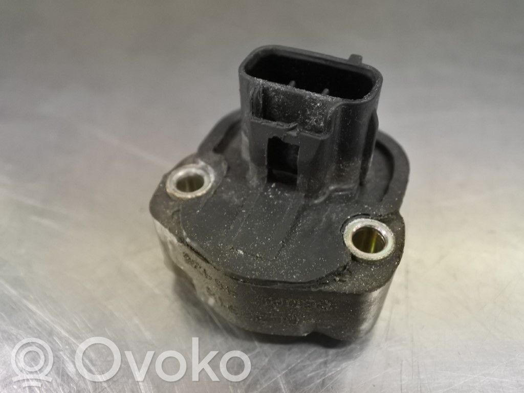 Inne części komory silnika   4686360AC,N000990