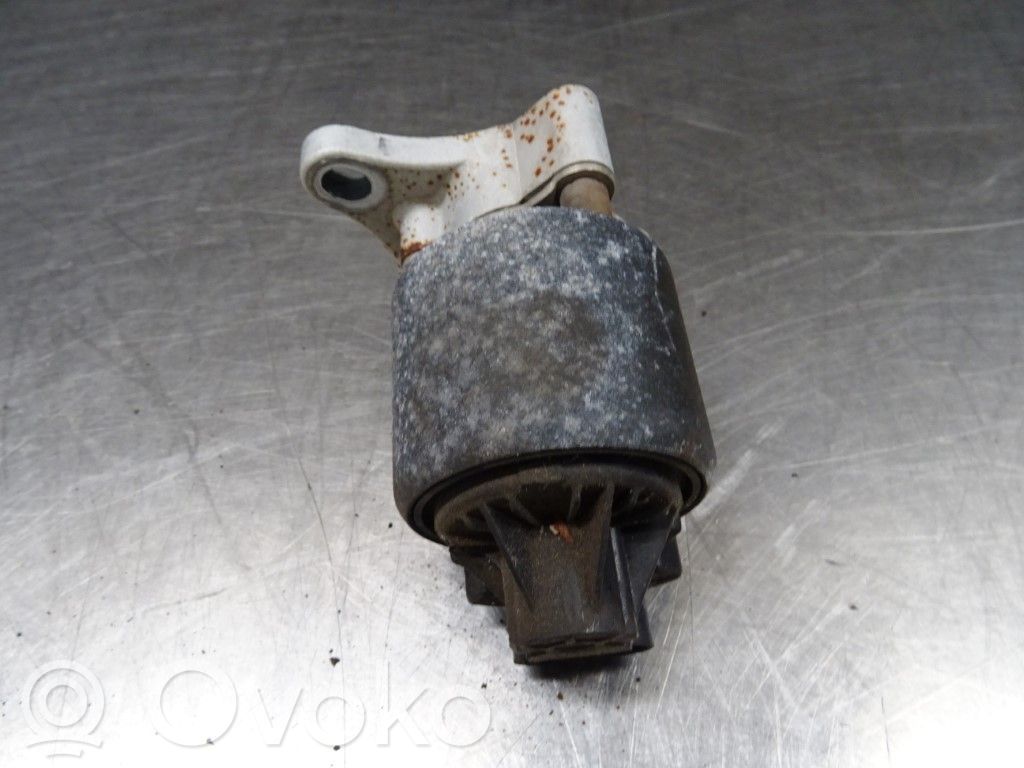 Chevrolet Kalos EGR vožtuvas 