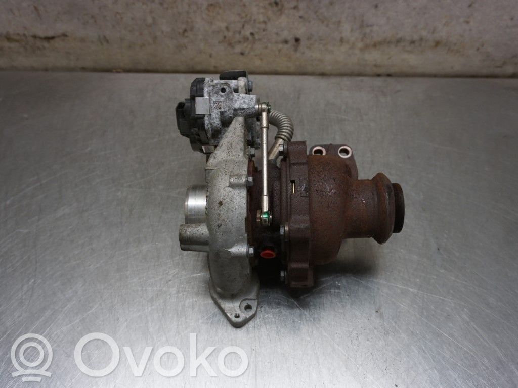Turbina   2191031,243997