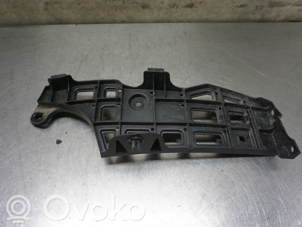 Lexus UX Rear bumper mounting bracket 