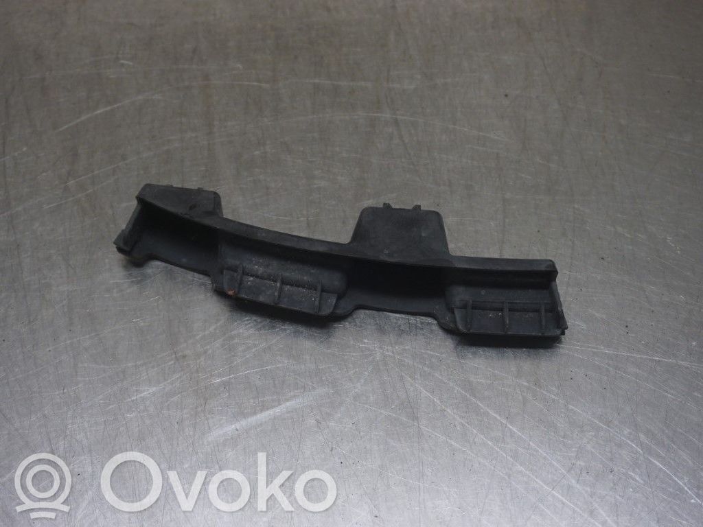 Audi A8 S8 D4 4H Rear bumper mounting bracket 