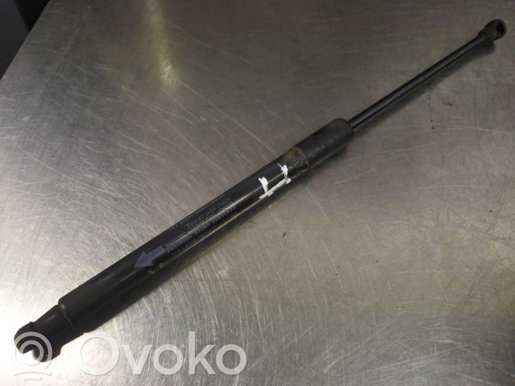Toyota Yaris Amortizor hayon 