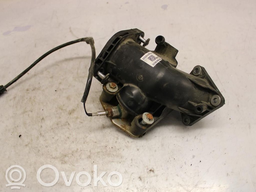 other engine part   11617810765,176672