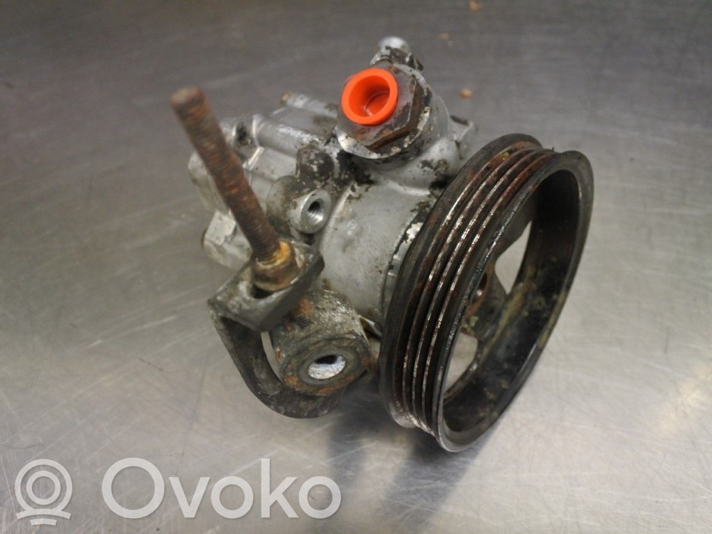 Ohjaustehostimen pumppu   4007CF,222315,151424
