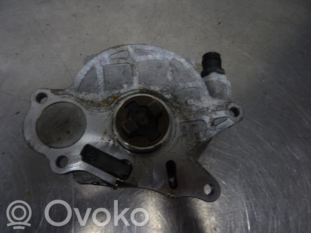 Bomba de vacío   03L145100F,N006585,03L145100