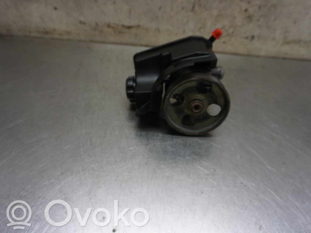 Servopumpe   40071C,N012494,4007LP