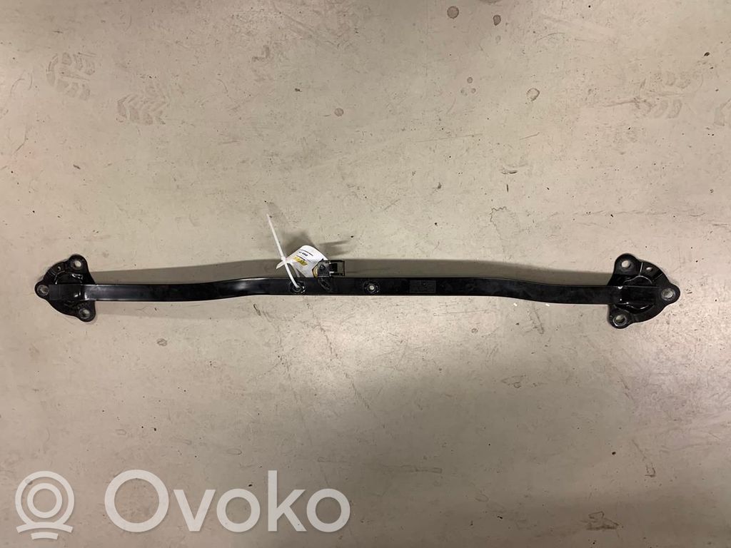 Volvo V40 Cross country Coil spring mount 