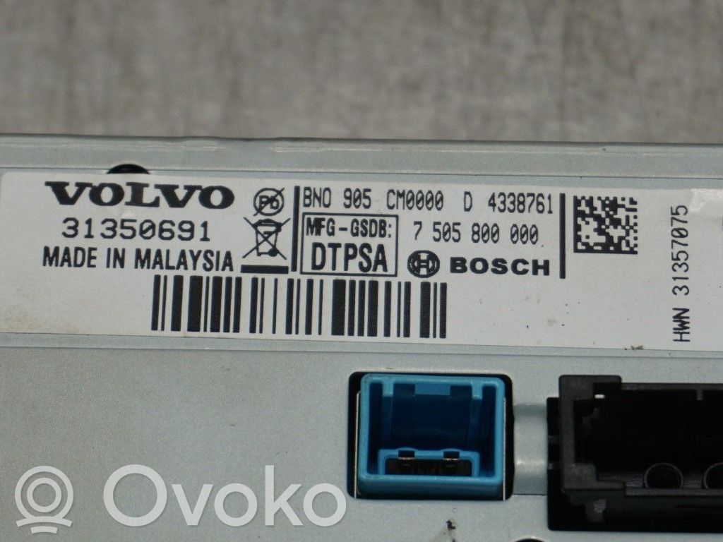 Screen/display/small screen   36050609,N024786,31357075