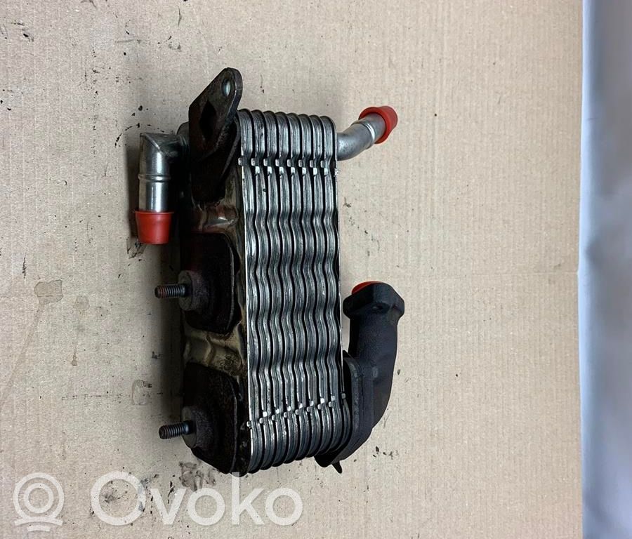 Mitsubishi L200 Valvola di raffreddamento EGR 