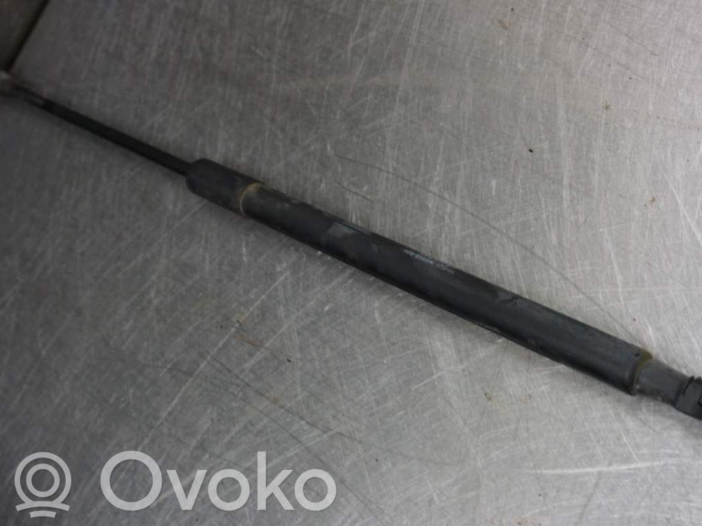 Tailgate strut   31278323,N023376,30657235