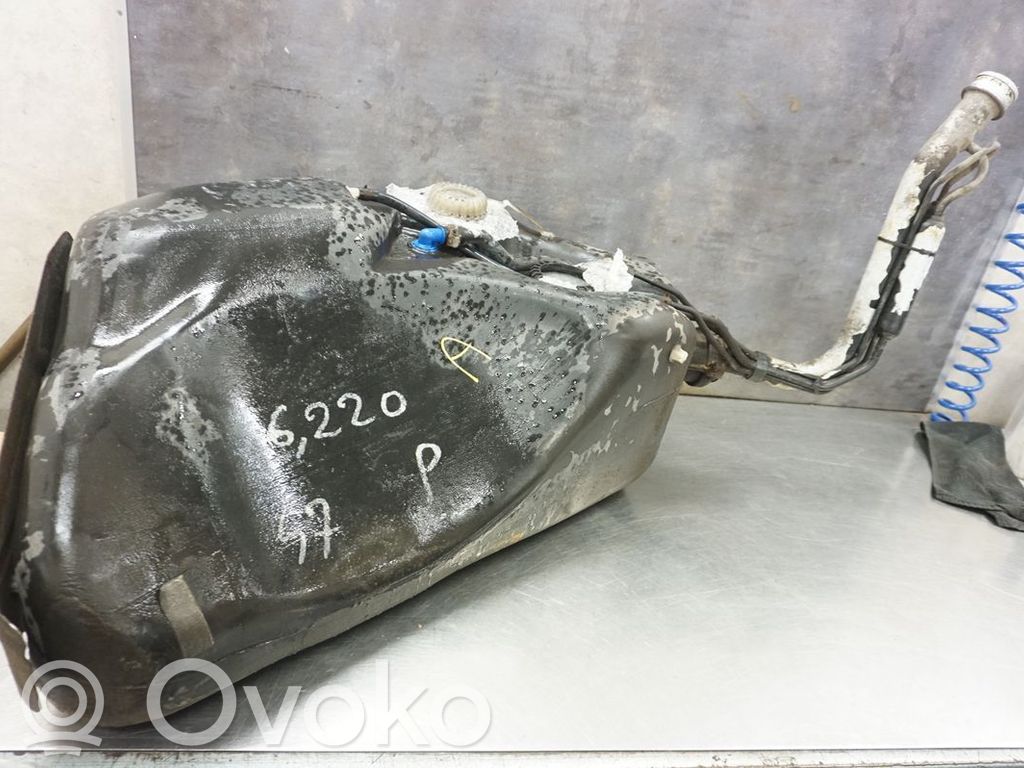 Volvo 850 Polttoainesäiliö 