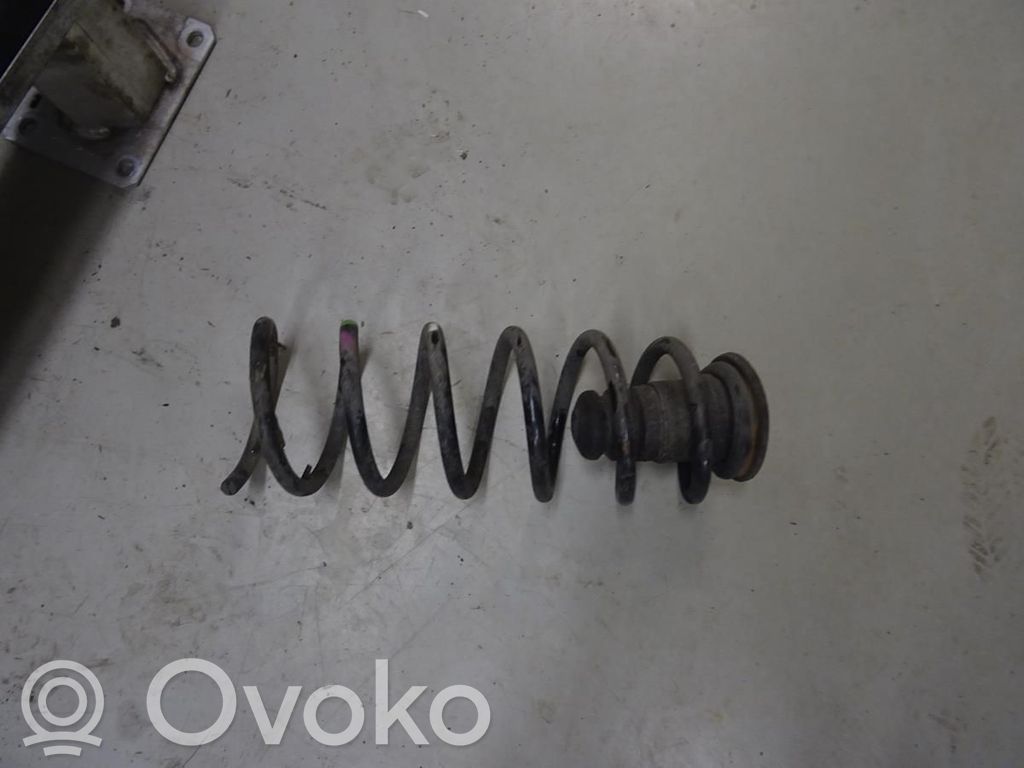Takakierrejousi   5102CW,N001368