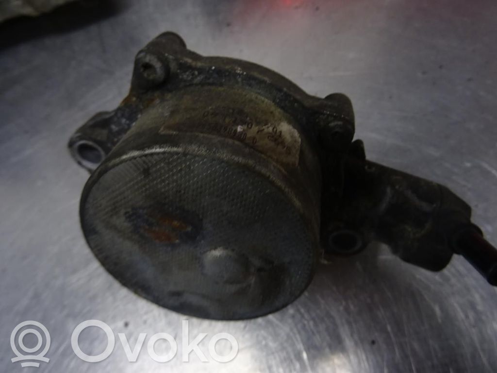 Vacuum pump   456572,N016030