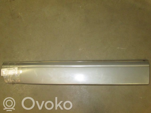 Polttoainesuutin   6900366,N022389