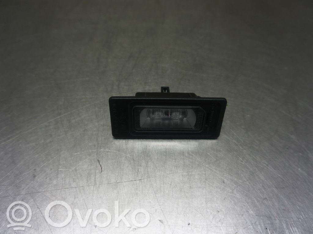 Numerio apšvietimas   0041617,101193,4G0943021