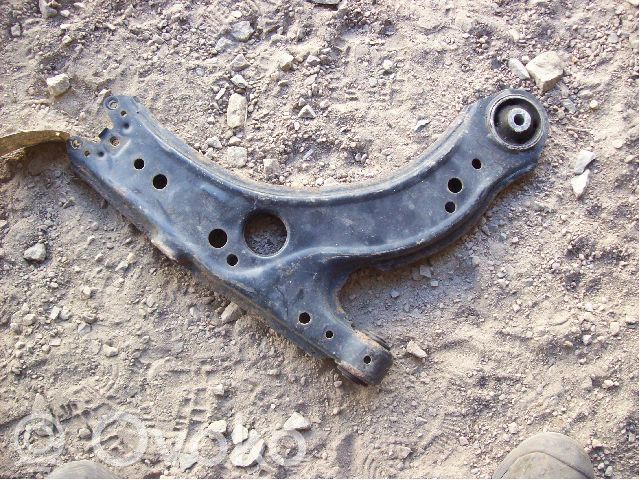 Mazda 3 III Supapă EGR 