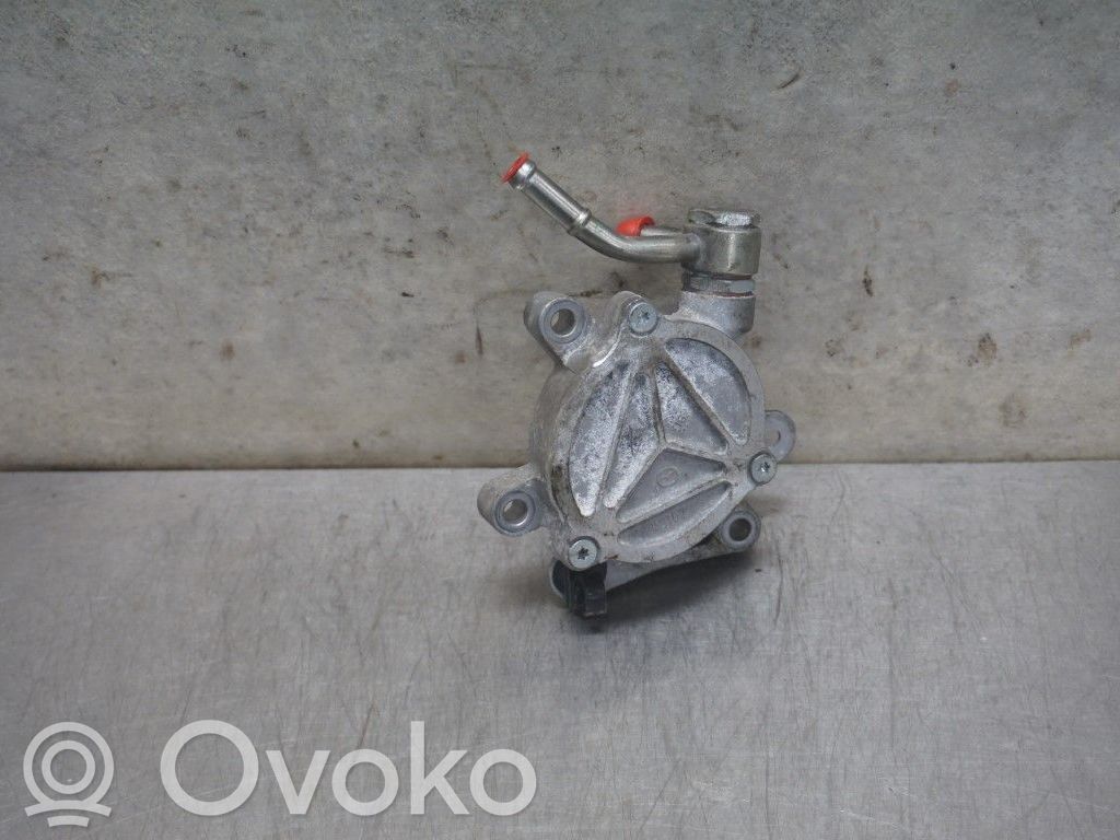 Vacuum pump   PE0718G00A,N043179
