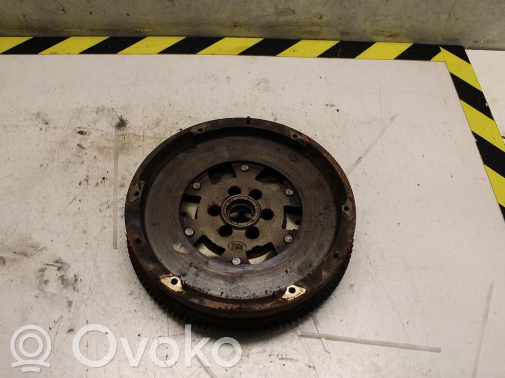 Volkswagen Amarok Spararats 
