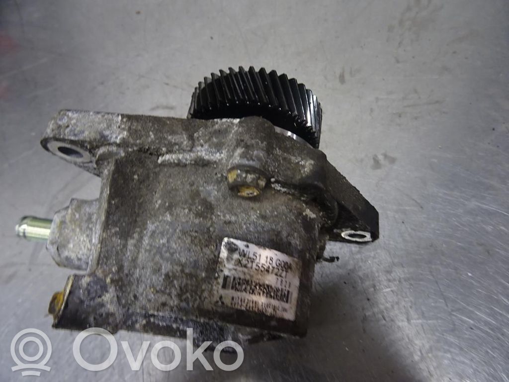 Bomba de vacío   1339680,N034771