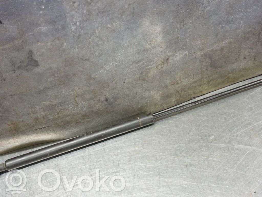 Citroen C5 Tailgate strut 