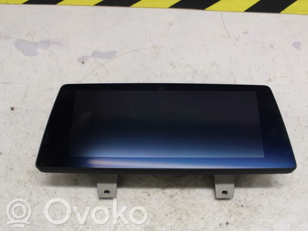 Monitor / wyświetlacz / ekran   65508715339,N050344