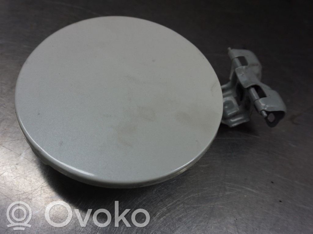 Mitsubishi Space Star Serratura del tappo del serbatoio del carburante 