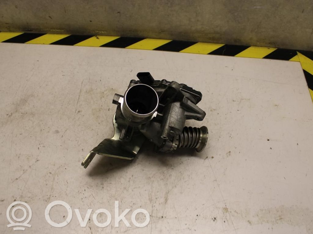 Opel Combo D Valvola EGR 