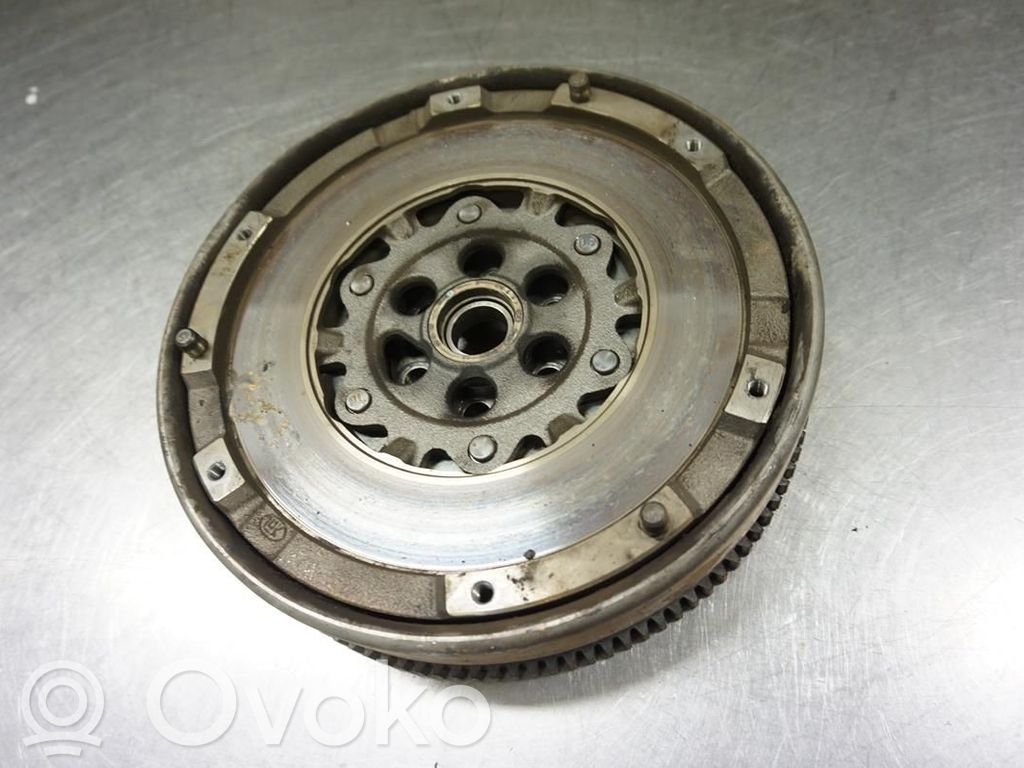 Volante motor   21207594444,N041775