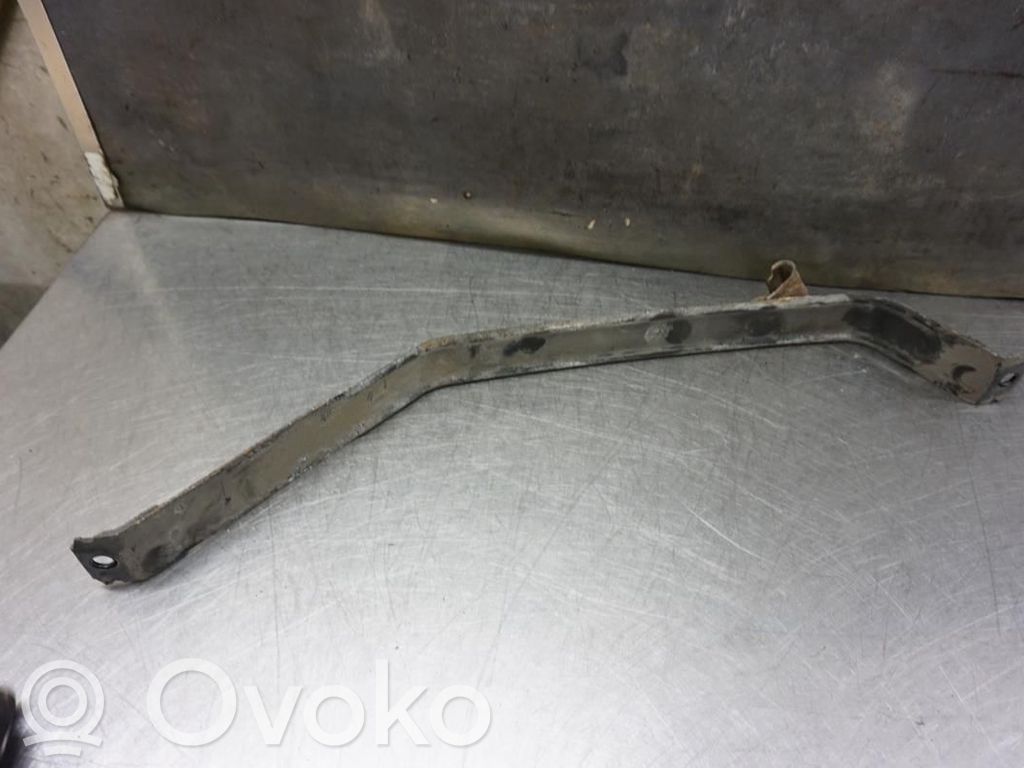 Uchwyt / Mocowanie zbiornika paliwa   13250345,N038828