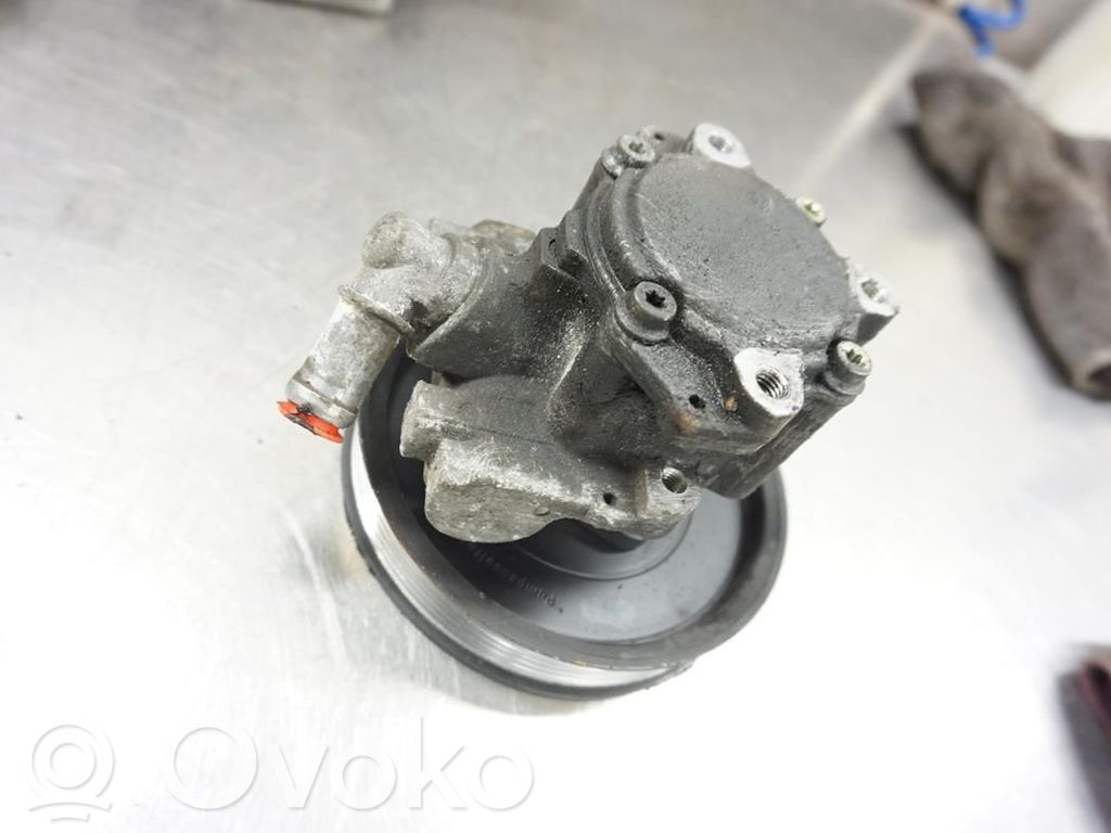 Power steering pump   1141516,164669,150019