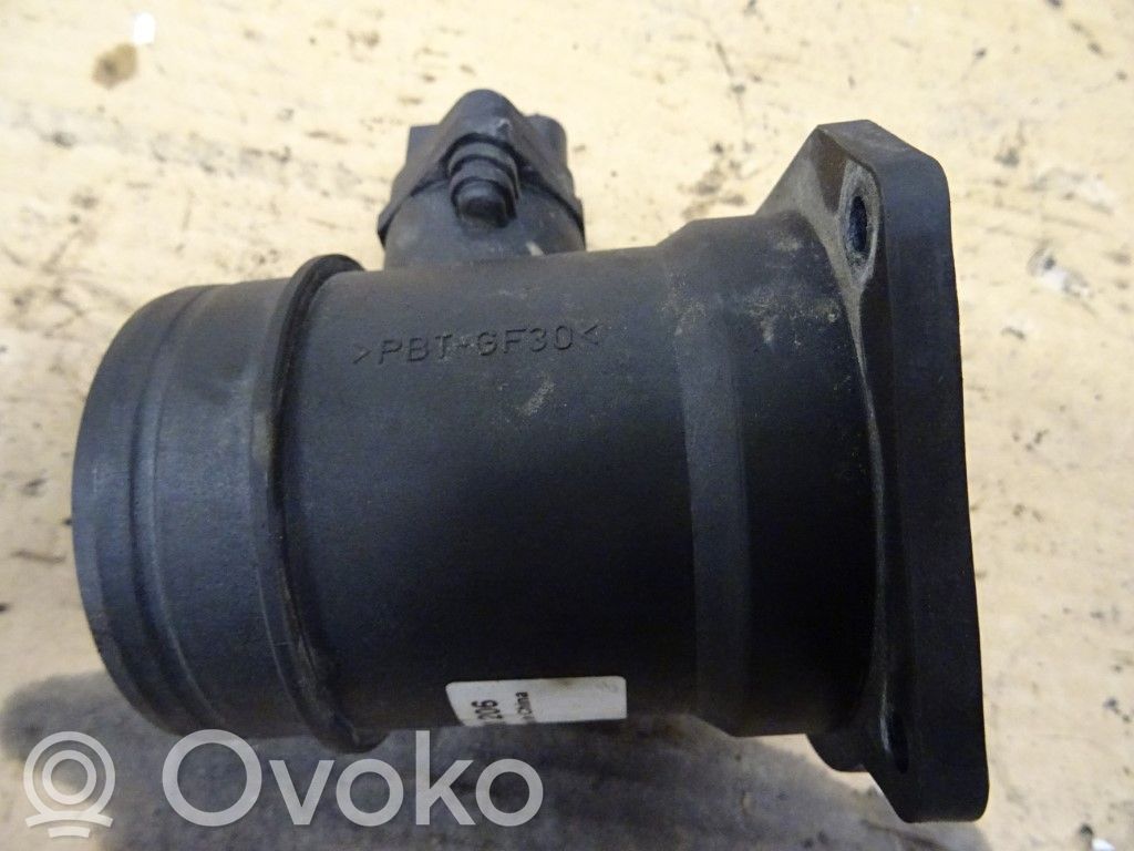 Audi A6 S6 C5 4B Debitmetru aer 