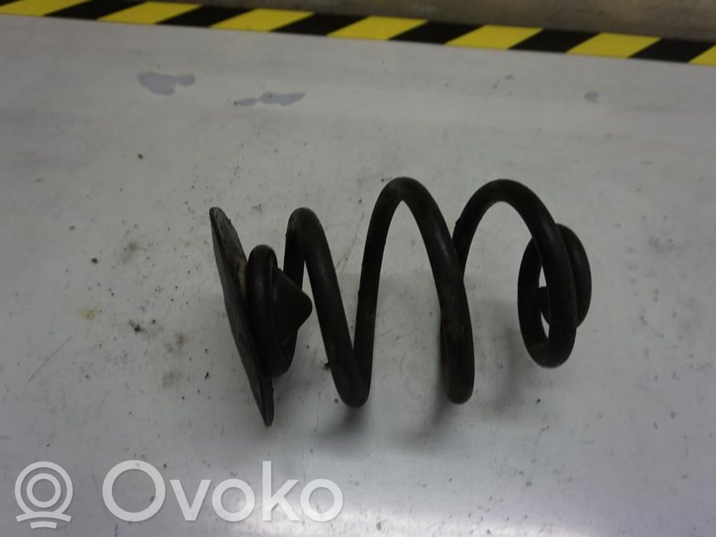 Takakierrejousi   33531094742,166026