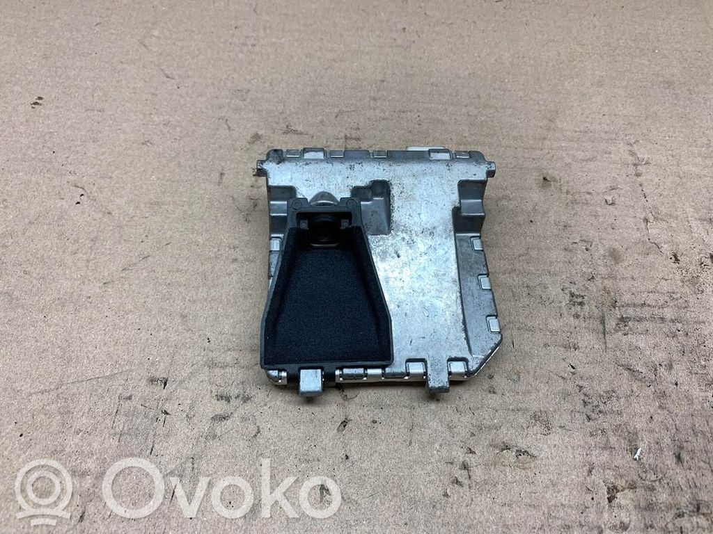 Reversing camera   2026899,N057034